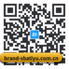 华为鸿蒙生态专享端 二维码